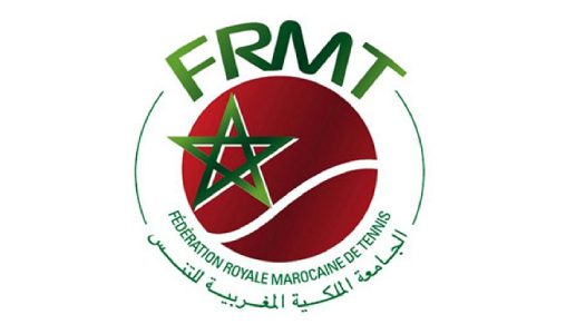 FRMT TENNIS